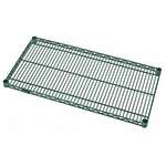Quantum Foodservice , 2430P, Shelving