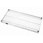 Quantum Foodservice , 2448C, Shelving