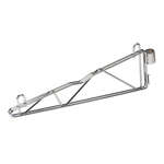 Quantum Foodservice , CB14S, Shelving Bracket
