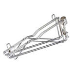 Quantum Foodservice , CB24P, Shelving Bracket