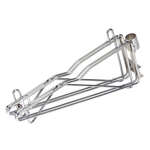 Quantum Foodservice , DCB14, Shelving Bracket
