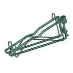 Quantum Foodservice , DCB14P, Shelving Bracket