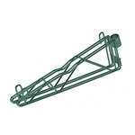 Quantum Foodservice , DCB24P, Shelving Bracket