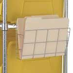 Quantum Foodservice , DH8, Shelving Accessories