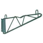 Quantum Foodservice , DWB14P, Shelving Bracket