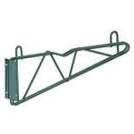 Quantum Foodservice , DWB18P, Shelving Bracket