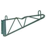 Quantum Foodservice , DWB24P, Shelving Bracket