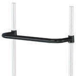 Quantum Foodservice , PH21GY, Shelving Unit