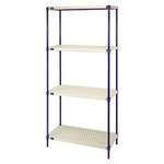 Quantum Foodservice , RP1830E, Shelving