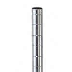 Quantum Foodservice , W-PC, Shelving Accessories