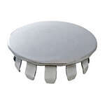 Quantum Foodservice , WR-SP, Shelving Accessories