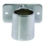 Quantum Foodservice , WR-WMB, Shelving Accessories