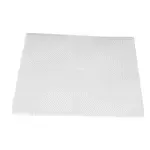 R. F. Hunter , FP20, Fryer Filter Paper