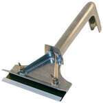 Redi-Gril Llc , 161, Janitorial & Sanitation, Cleaning Tools and Equipment
