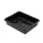 Royal Industries , DIN BT510, Bus Box / Tub