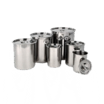 Royal Industries , ROY BM 1.25, Bain Marie Pot