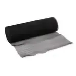 Royal Industries , ROY BSL BLK, Bar & Shelf Liner, Roll