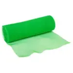 Royal Industries , ROY BSL GRN, Bar & Shelf Liner, Roll
