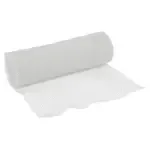 Royal Industries , ROY BSL WHT, Bar & Shelf Liner, Roll