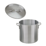 Royal Industries , ROY RSPT 8 H, Stock Pot