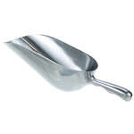 Royal Industries , ROY SA 38, Kitchen Supplies, Measuring and Portioning, Scoops