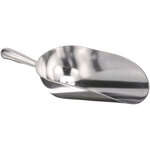 Royal Industries , ROY SA 57, Kitchen Supplies, Measuring and Portioning, Scoops