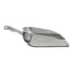 Royal Industries , ROY SA 84, Kitchen Supplies, Measuring and Portioning, Scoops