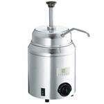 Server , 82060, Equipment, Concession Equipment, Condiment Dispensers