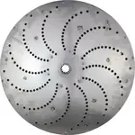 Skyfood Equipment , 141-V, Food Processor, Disc Plate, Shredding / Grating