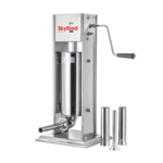 Skyfood Equipment , 15VF, Sausage Stuffer