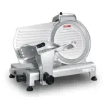 Skyfood Equipment , 220E, Food Slicer, Electric