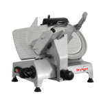 Skyfood Equipment , 312ECF, Economy Slicer
