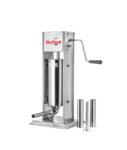 Skyfood Equipment , 3VF, Sausage Stuffer