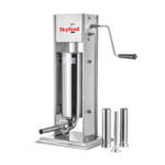 Skyfood Equipment , 7VF, Sausage Stuffer