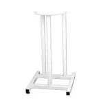 Skyfood Equipment , CCD, Equipment Stand, for Steam Kettle