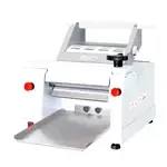 Skyfood Equipment , CLM-300, Dough Roller