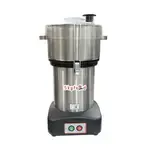 Skyfood Equipment , CR-4, Mixer, Vertical Cutter VCM