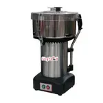 Skyfood Equipment , CR-8, Mixer, Vertical Cutter VCM