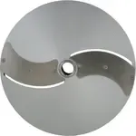 Skyfood Equipment , E1, Food Processor, Disc Plate, Slicing