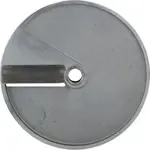 Skyfood Equipment , E10, Food Processor, Disc Plate, Slicing
