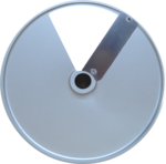 Skyfood Equipment , E14, Slicing Disc