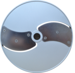Skyfood Equipment , E2, Slicing Disc