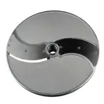 Skyfood Equipment , E3, Food Processor, Disc Plate, Slicing