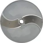 Skyfood Equipment , E5, Food Processor, Disc Plate, Slicing