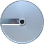 Skyfood Equipment , E8, Slicing Disc