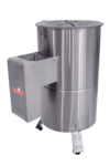 Skyfood Equipment , EL-10, Potato Peeler