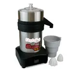 Skyfood Equipment , ESBS SUPER, Juicer, Electric
