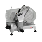 Skyfood Equipment , GL200F, Economy Slicer