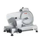 Skyfood Equipment , GL250, Food Slicer, Electric