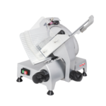 Skyfood Equipment , GL250F, Economy Slicer